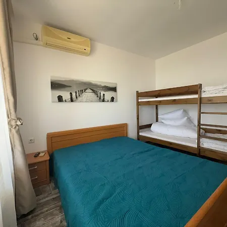 Gate Apartamento